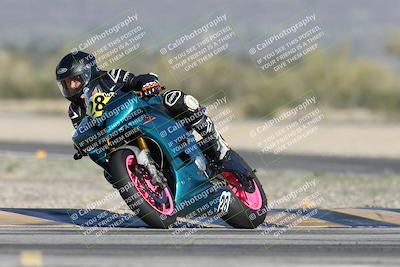 media/Jan-16-2026-CVMA Friday Practice (Fri) [[6f2bf47531]]/4-Racer 3-NRS/Session 2 (Turn 5)/